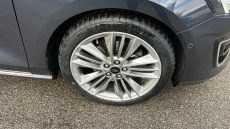 Ford Focus Vignale 2.0 EcoBlue 5dr Auto Diesel Hatchback